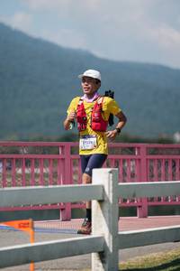 BIB: 
                            <button type="button" onclick="openModal(27165482)" class="btn btn-primary btn-sm float-right btn-popup" data-toggle="modal" data-target=".modal-high-quality">
                        <i class="fas fa-shopping-cart"></i> Add to Cart
                    </button>
                                            <button type="button" onclick="isThisMe(27165482, true)" class="btn btn-success btn-sm float-right btn-popup btn-isme hidden" data-toggle="tooltip" data-placement="bottom" title="นี่คือรูปของคุณใช่ไหม คลิกที่นี่เพื่อเอาเข้าอัลบั้ม">
                        <i class="fas fa-plus"></i> Add to album
                    </button>
                    <button type="button" onclick="isThisMe(27165482, false)" class="btn btn-warning btn-sm float-right btn-popup btn-isnotme hidden">
                        <i class="fas fa-ban"></i> Remove from album
                    </button>